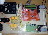 Electricity aware Smart Home